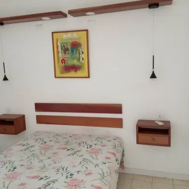 Se vende apartamento eb el cerro cerca de la Covadonga - Img 123200413