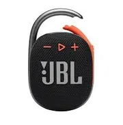 JBL CLIP 4 Altavoz portátil - Img 48328357