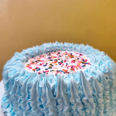 Cakes y Domos deliciosos por encargo - Img 121172929