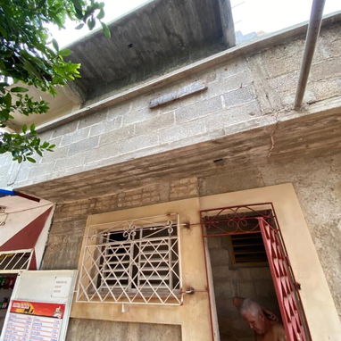 Casa en Venta - 2/10