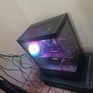 🎮 PC GAMING/PRODUCTIVIDAD - Img 55884392