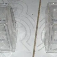 Organizador de escritorio para lápices, bolígrafos, brochas, etc - Img 49343745