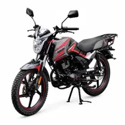 MOTO JIN 150 CC - Img 55917009