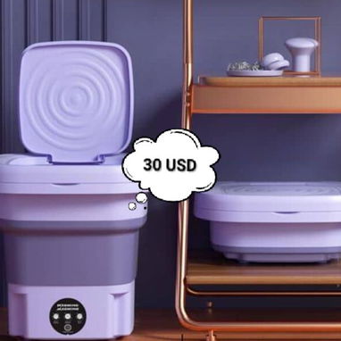 ‼️ OFERTA ESPECIAL ‼️ - Img 125825302