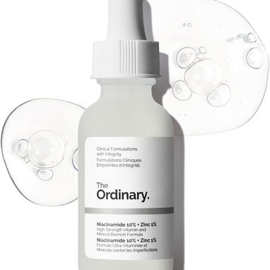 Skincare the Ordinary original - 4/4