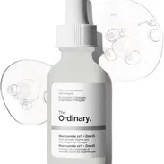 ✨Serum de Niacinamida. Ideal para piel grasa y con acné ✨ - Img 54287462