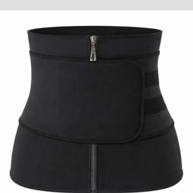 Artículos para gym - Img 123840049