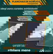 Acrilico - Img 48898561