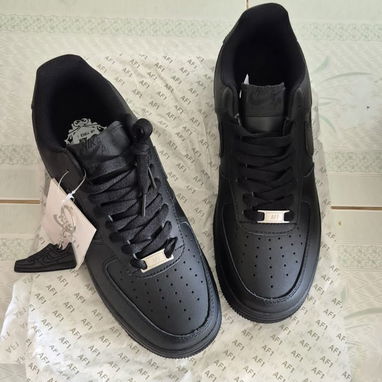✨️ZAPATOS NEGROS Y BLANCOS✨️ - Img 123072285