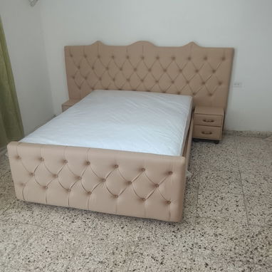 En venta juegos de cuarto modernos y colchones originales con maxima calidad y garantía... - 6/10