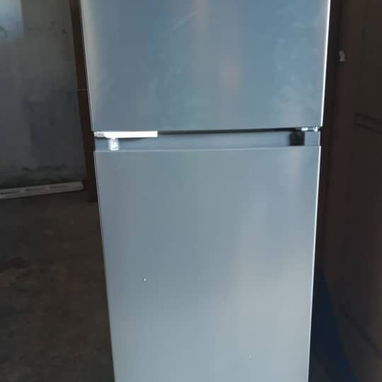 Refrigeradores de 6.5, 7, 8.5 9, 10, 11, 12, 13, 14, 15, 17, 18, 19, 20, 21, 23 pies - 4/10