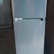 Refrigerador milexus - Img 58172045