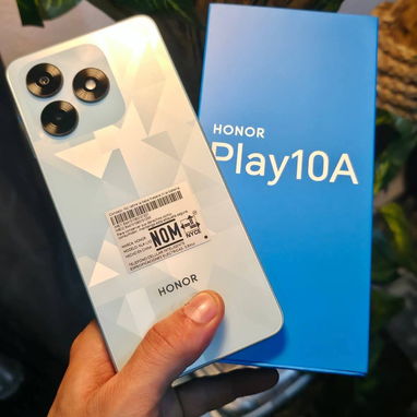 Celulares nuevo en su caja y con garantía - Img 122590004