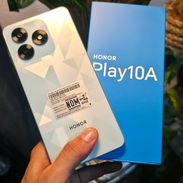 Celulares nuevo en su caja y con garantía - Img 52746153