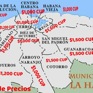 Emigra con portugués avanzado - Img 118609403