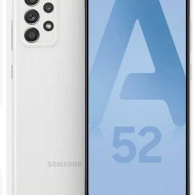 Celulares, sellados, nuevos con accesorios incluidos - Img 119184478
