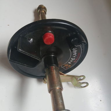 Venta de piezas para triciclos - 5/10