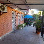 🏠Oferta 🪂 de actualidad Miramar zona residencial 🛜 tipo propiedad horizontal bajo . independencia garaje. - Img 54912965