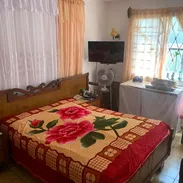 Venda apartamento en Guanabacoa - Img 57066725