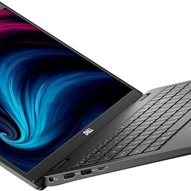 Laptop Dell Latitude 3520 i5 16GB 256GB SSD | 15.6” FHD Grado A Plus en La Habana - Img 119788135