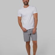 Pullovers Hombre - Img 55866056