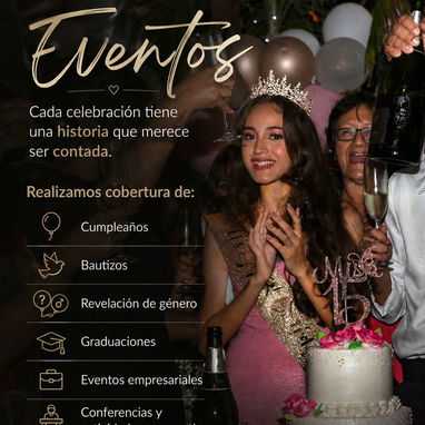 Estudio fotográfico. Fotografía. Fotógrafo profesional. - Img 127696990