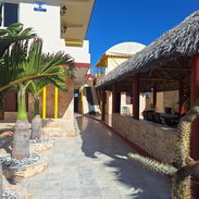 Hostal de 7/4 cerca del mar.guanabo - Img 56010735