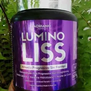Luminoliss - Img 56086896