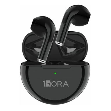 Audífonos 1Hora AUT119.. NUEVOS!! garantía incluida - Img 112593581
