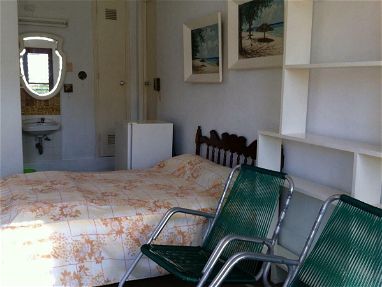 Renta de habitaciones frente al mar en Varadero - Img 69518411