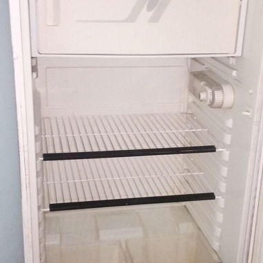 Se vende - 4/4