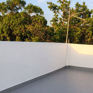 ***OPORTUNIDAD UNICA*** APTO EN MIRAMAR | 3 NIVELES | 4 HABITACIONES | TERRAZA CON VISTAS - 7/10