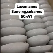 Lavamanos a 10,500 - Img 55743253