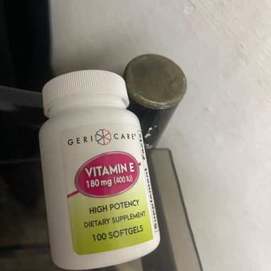 Ácido fólico,Peptobismol, Aspirina, Acetaminofén. Medicamentos importa 🇺🇸 - 10/10