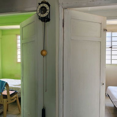 Se vende apartamento cerca de la Ciudad Deportiva - Img 125364571