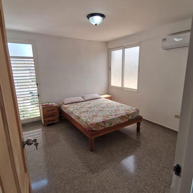 Apartamento de lujo vedado - 10/10
