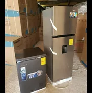 Busco gestores de ventas activos al 💯 - Img 49536699