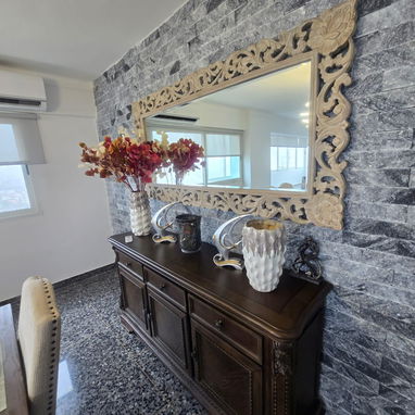 Directamente con Alex y leslie wattssap 55432935🏡 Precio 275 k Apto propiedad horizontal en pleno Vedado, zona de let - Img 125849410