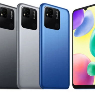 Deceas todo nuevo con garant铆a de lo que llevas compra con nosotros los mejores m贸viles tablets Samsung Galaxy A53$250 - Img 83491725