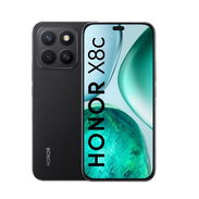 ❌Honor X8c: 8+8/512 🟣 DUAL cargador carga rápida, mica, forro y audífonos de regalo❌ Variedad de Modelos 🔥 Garantia 💯 - Img 50174727