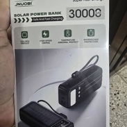 Powerbank de 30 mil mAh - Img 57250635