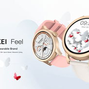 Smart Watch - Img 52182933