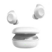 Audífonos inalámbricos Samsung Galaxy Buds FE blancos nuevos sellados en caja - Img 54462573