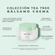 BÁLSAMO TEA TREE DE FARMASI - Img 55698859