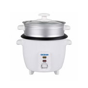 🍲Olla Roceras Ocean y Desmart👍🏻 - Img 57709169