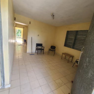 Venta de casa en las tunas - Img 122521810