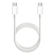 Cable tipo c a c - Img 58193526