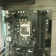 Se vende o se negocea por pieza de PC - Img 58116668