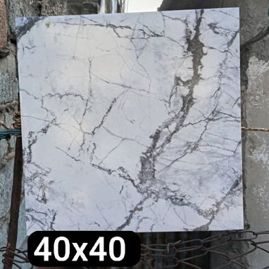 Losas de 40x40 - 2/4