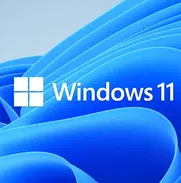ISO DE WINDOWS 11, 10 , 7 Y 8.1 CON SU ACTIVADOR - Img 50305270